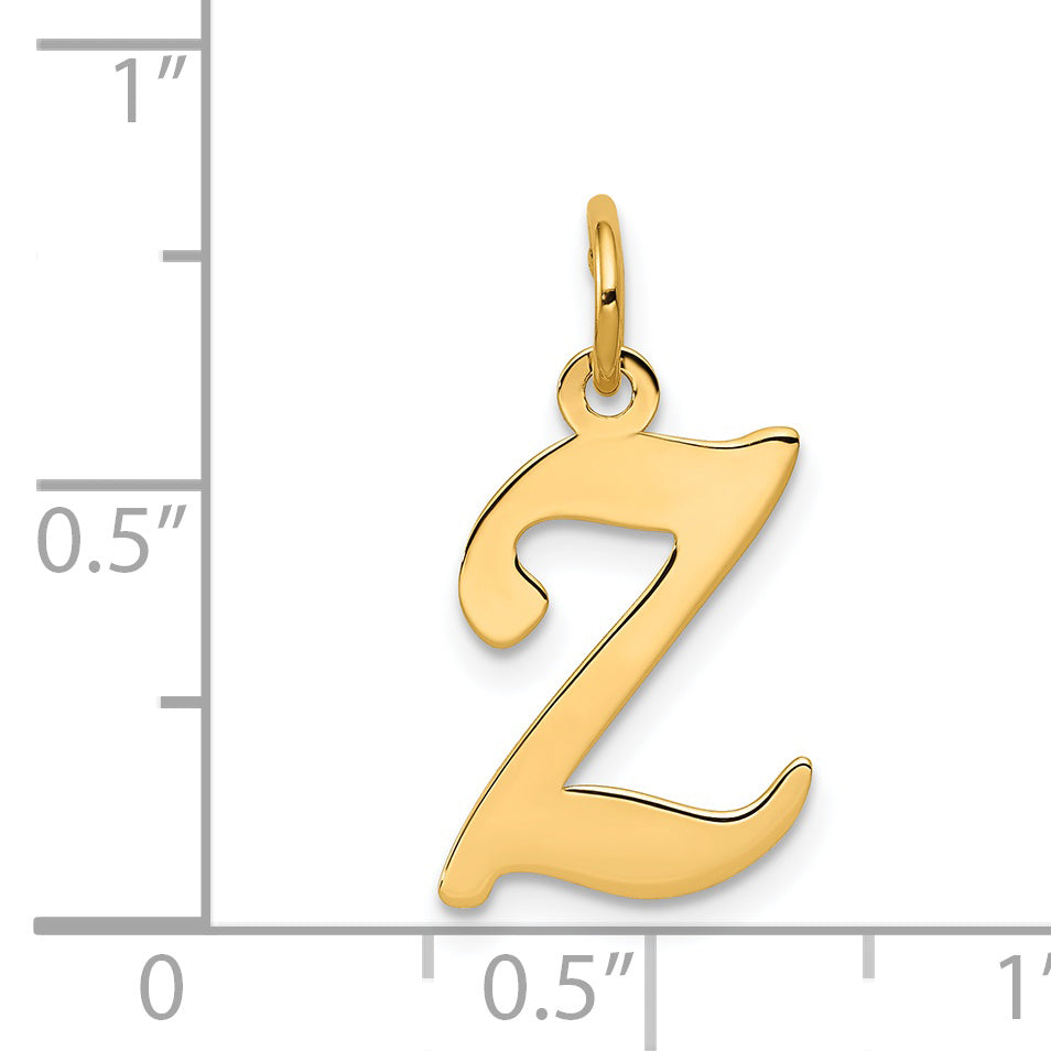YC248Z