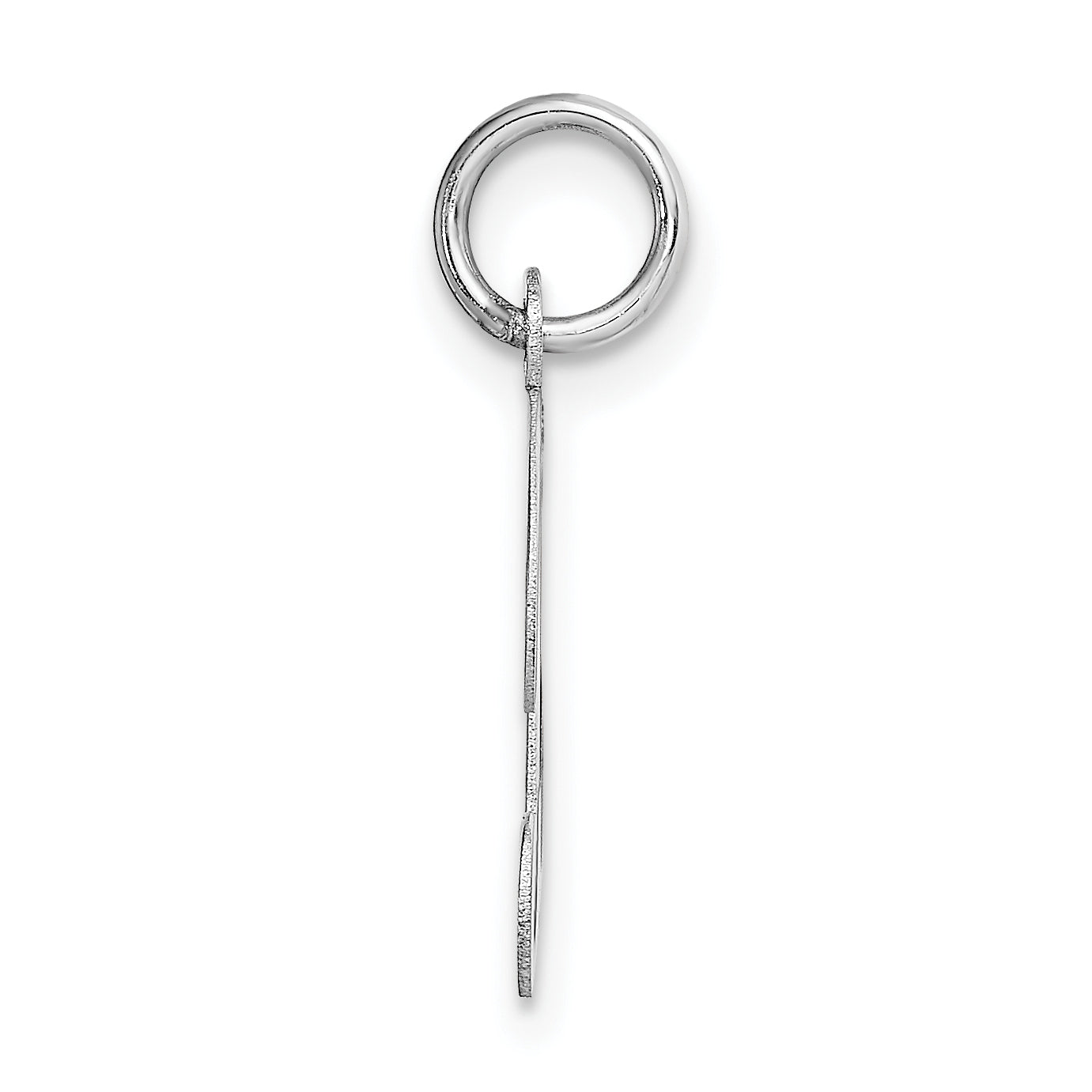 YC249B