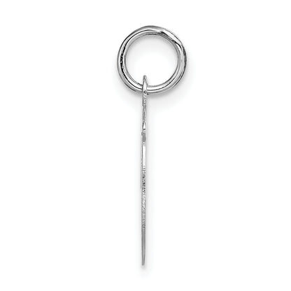 YC249D