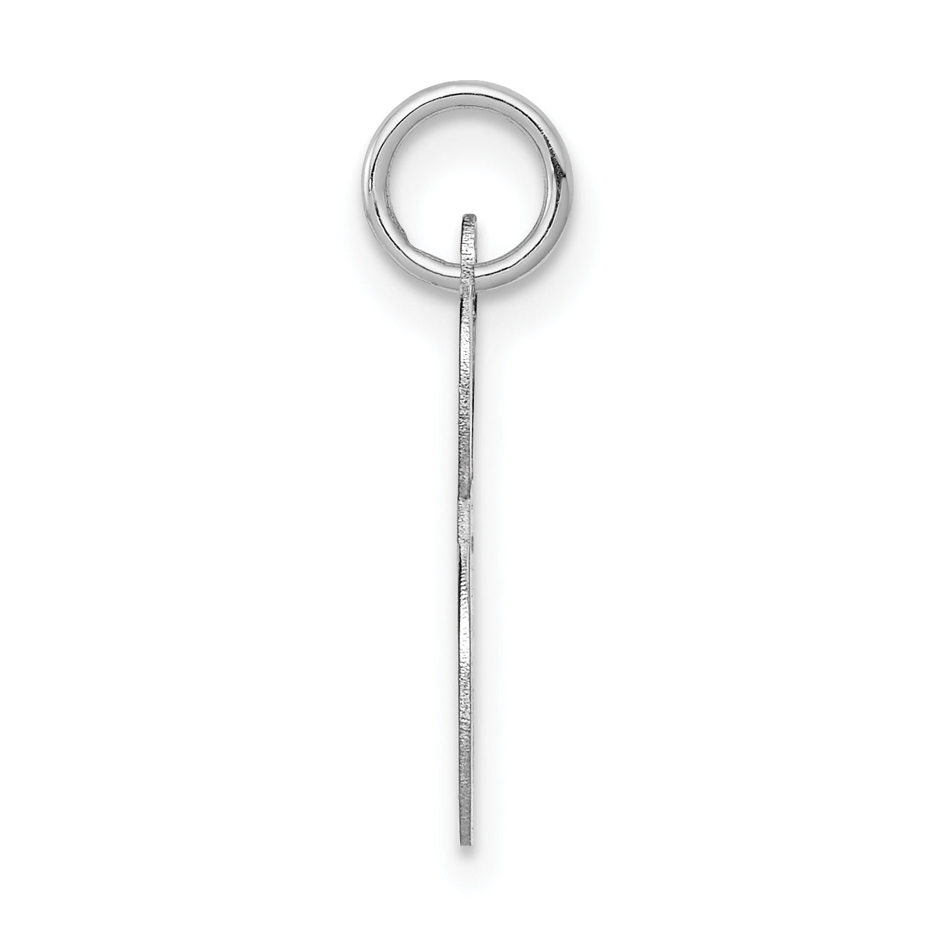 YC249E