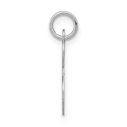 YC249E