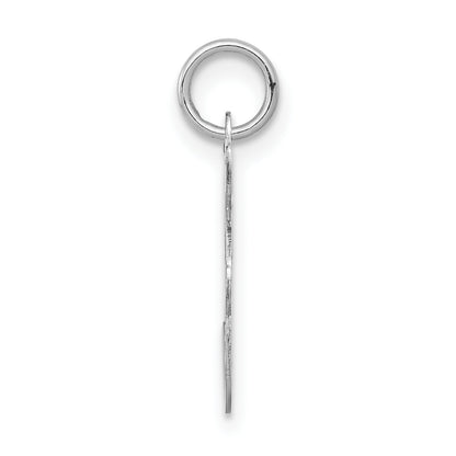 YC249F
