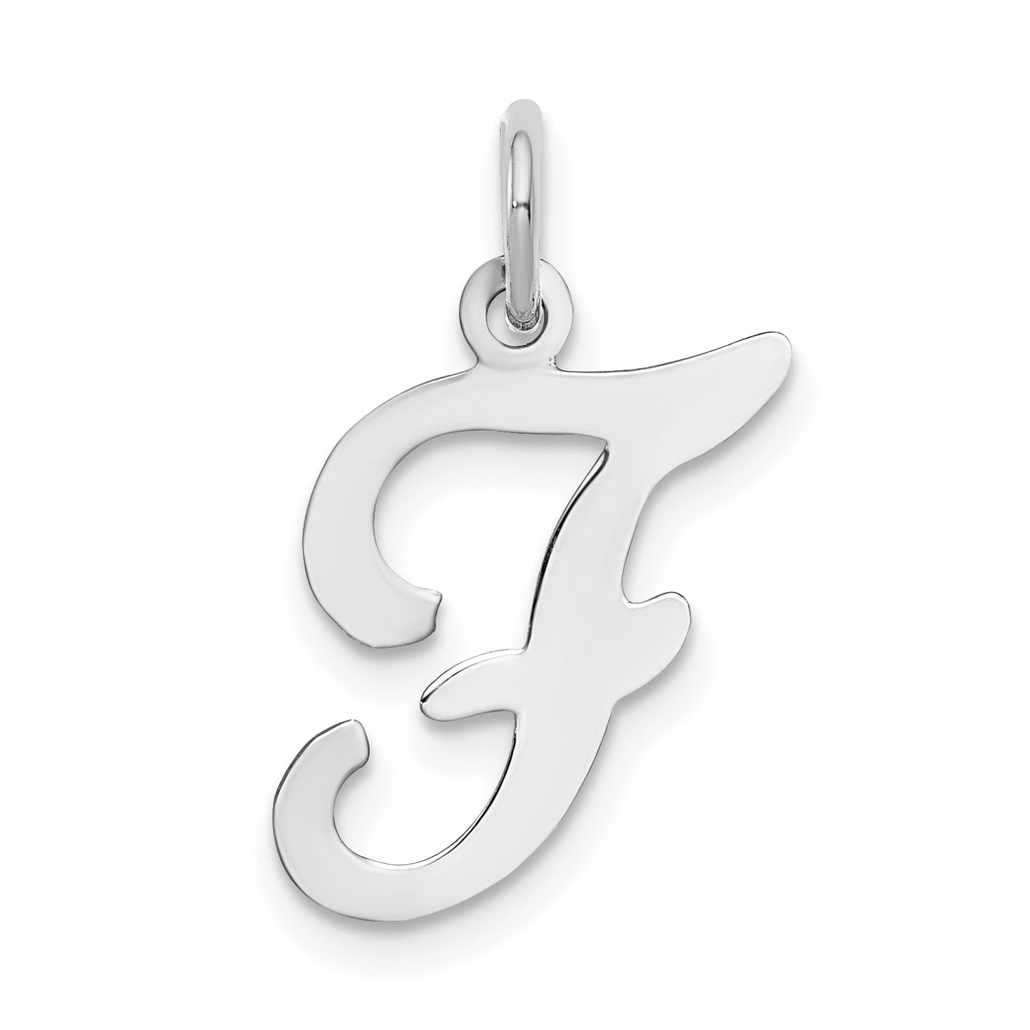 YC249F