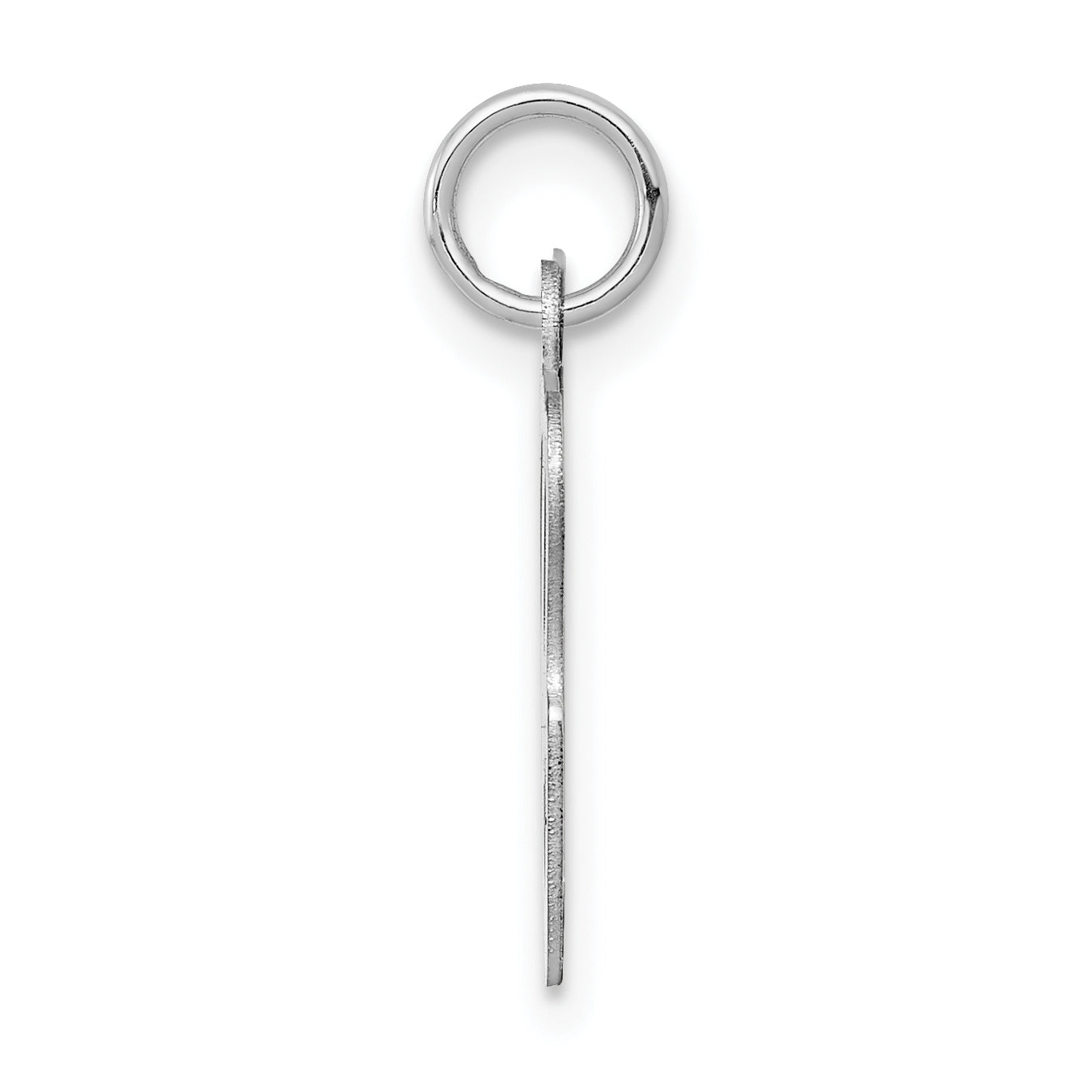 YC249G