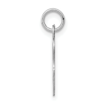 YC249G