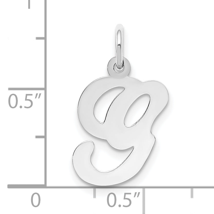 YC249G