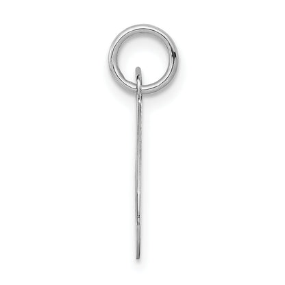 YC249J