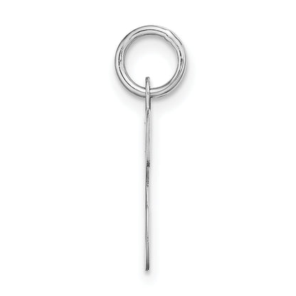 YC249K