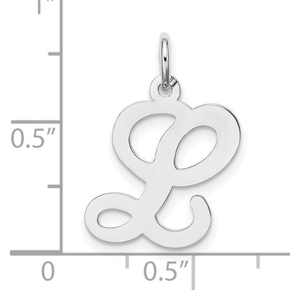 YC249L