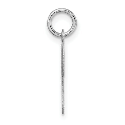 YC249T