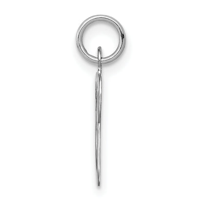 YC249V