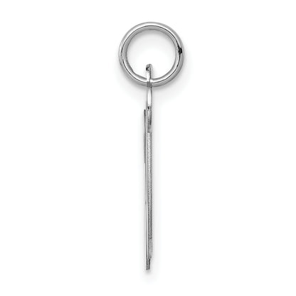 YC249W