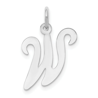 YC249W