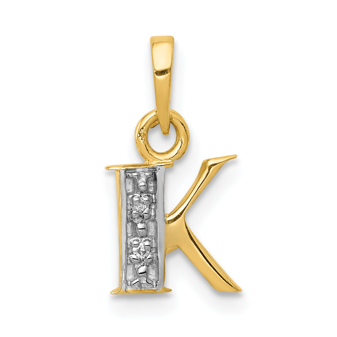 YC250K