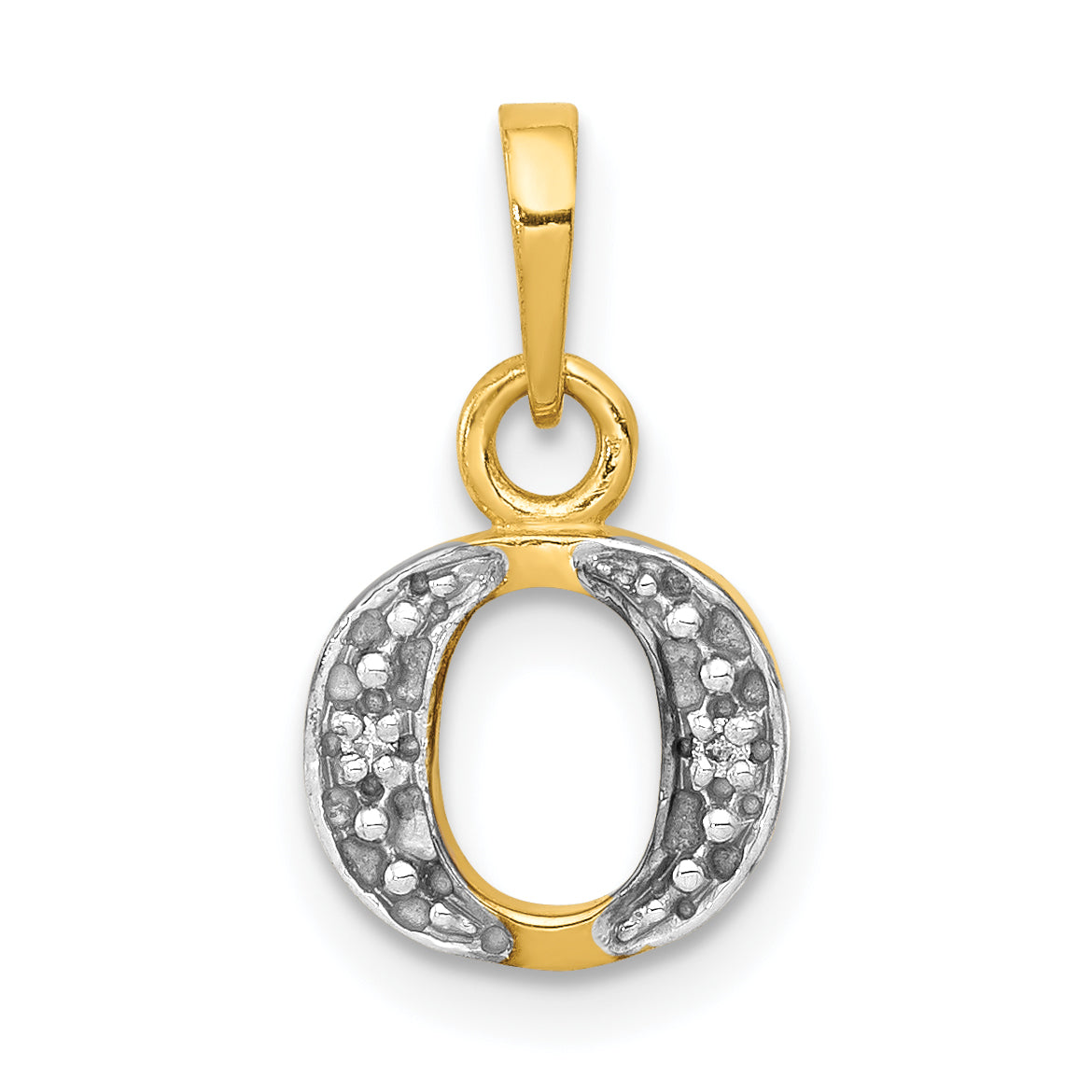 YC250O