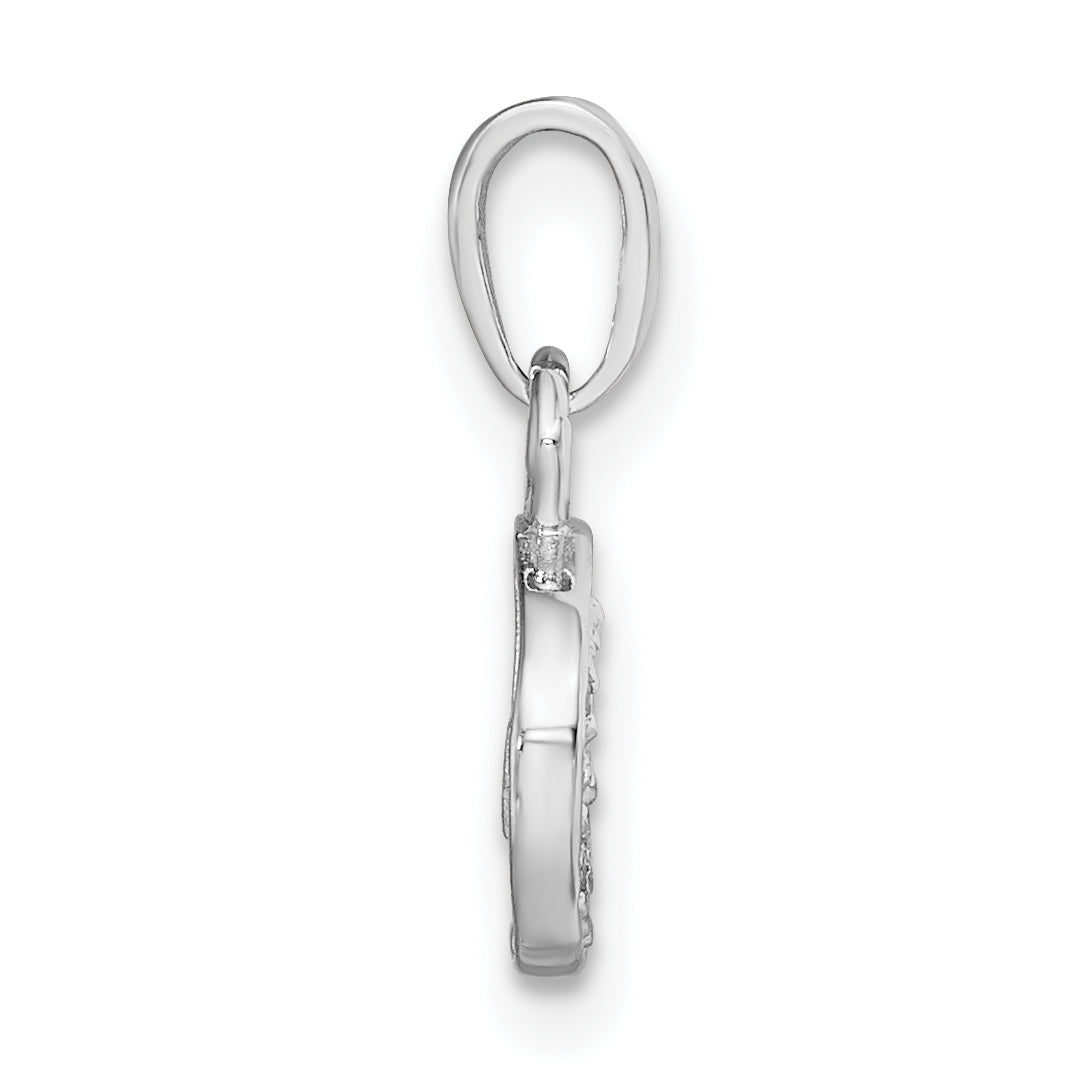 YC251C