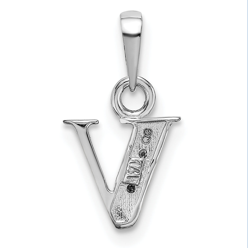 YC251V