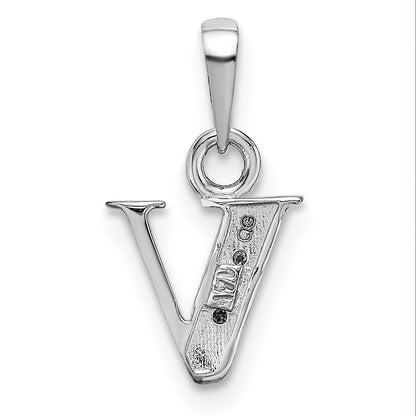 YC251V