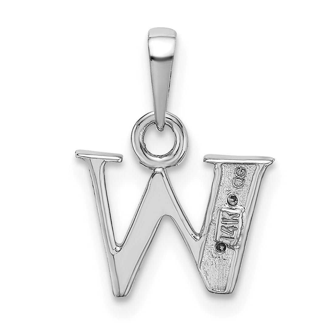 YC251W