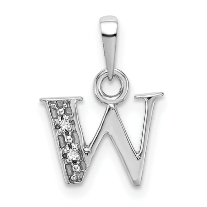 YC251W
