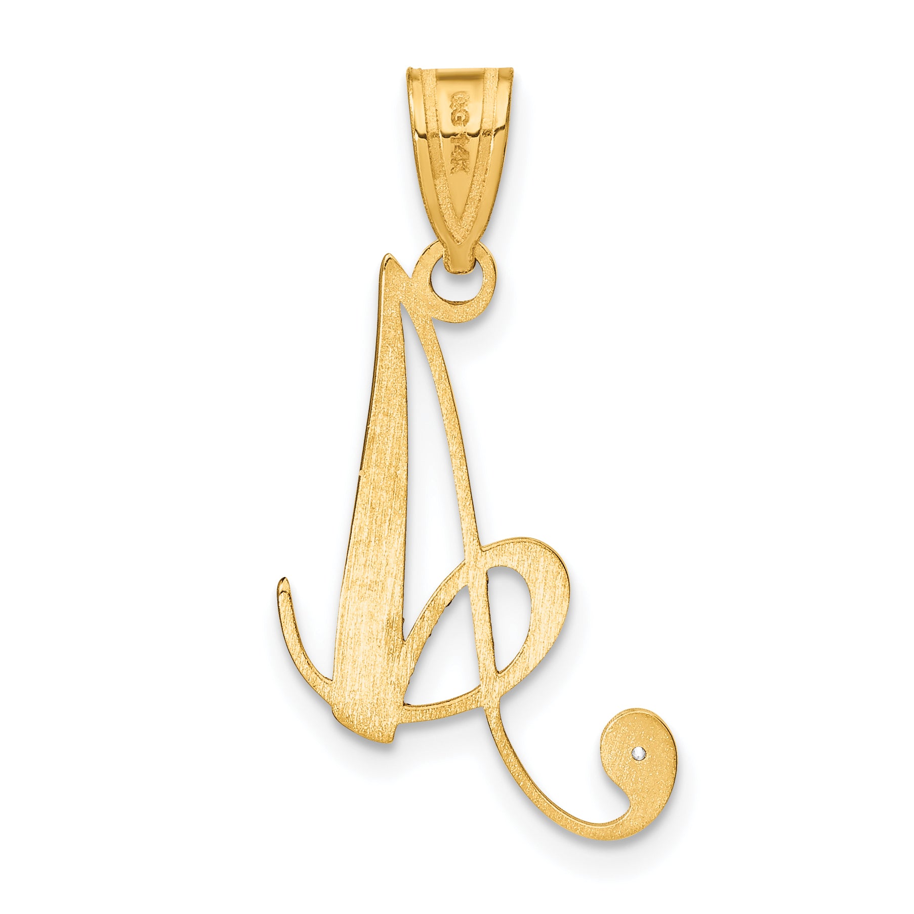 YC252A