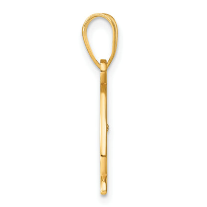 YC252Q