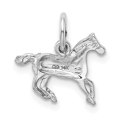 YC325