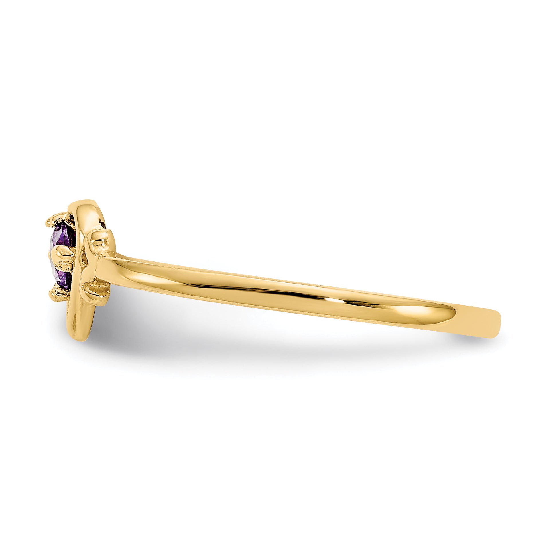 YC425