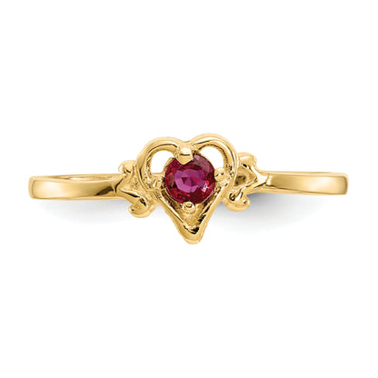 YC430
