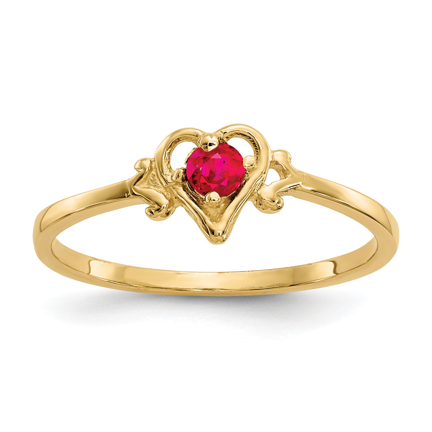 10YC430