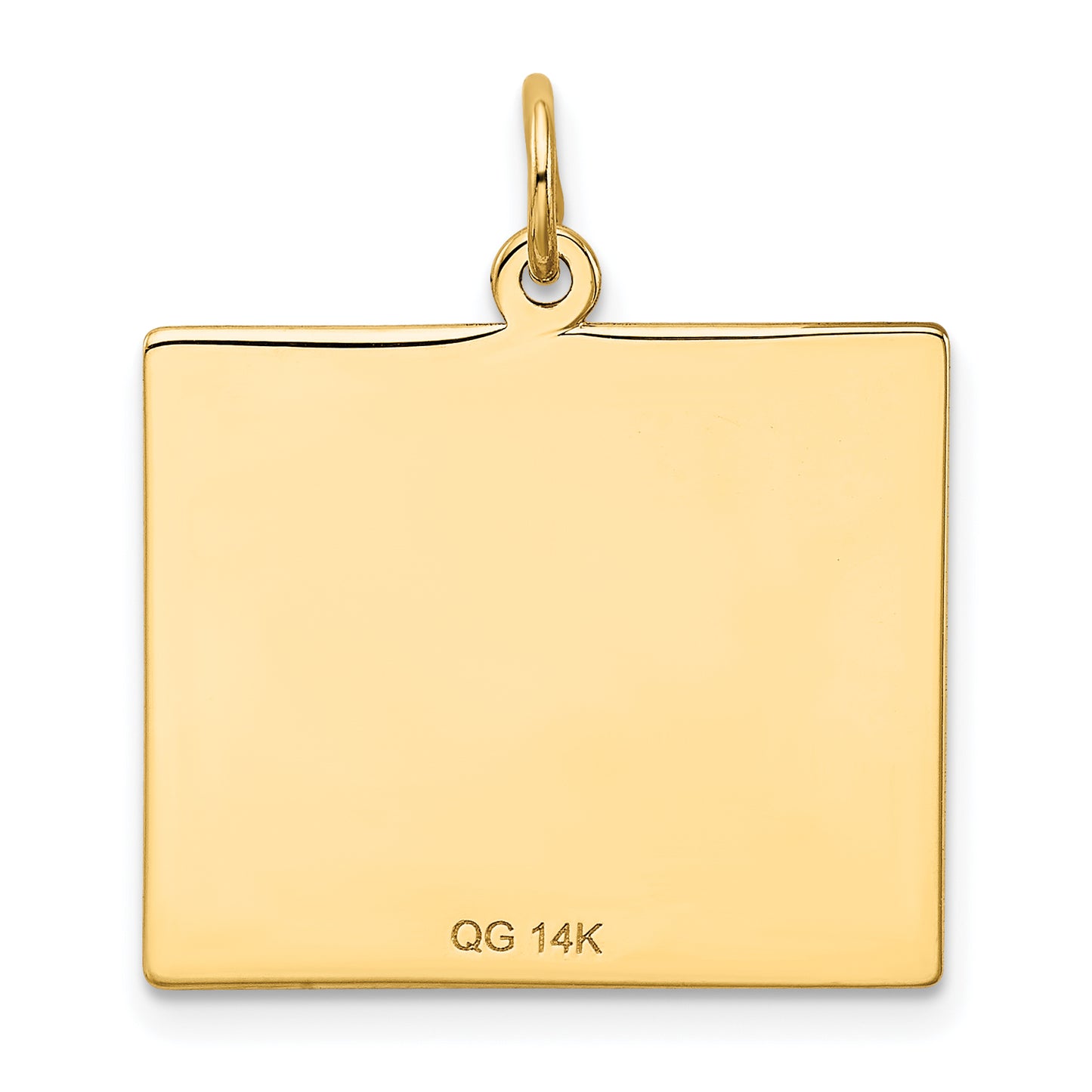 YC466