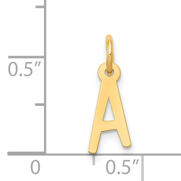 YC644A