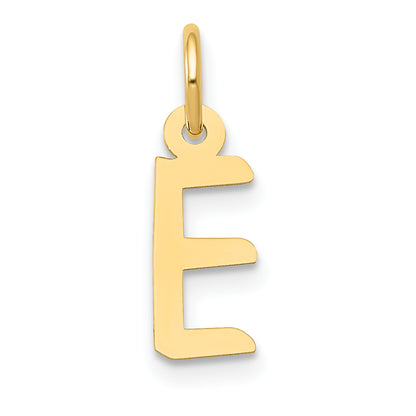 YC644E