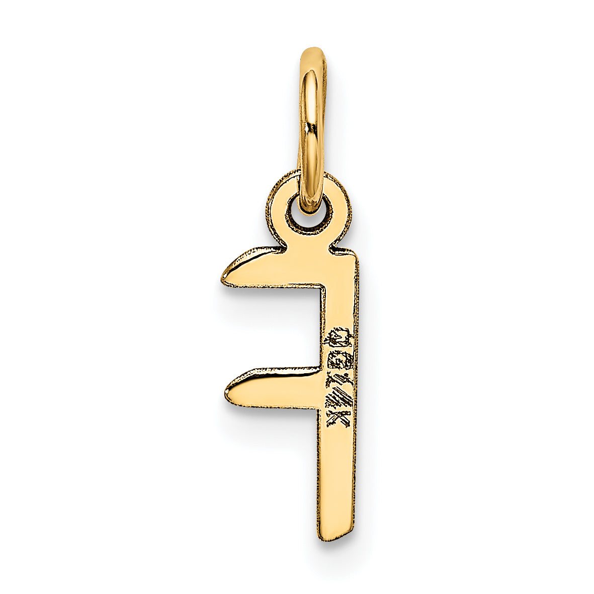 YC644F