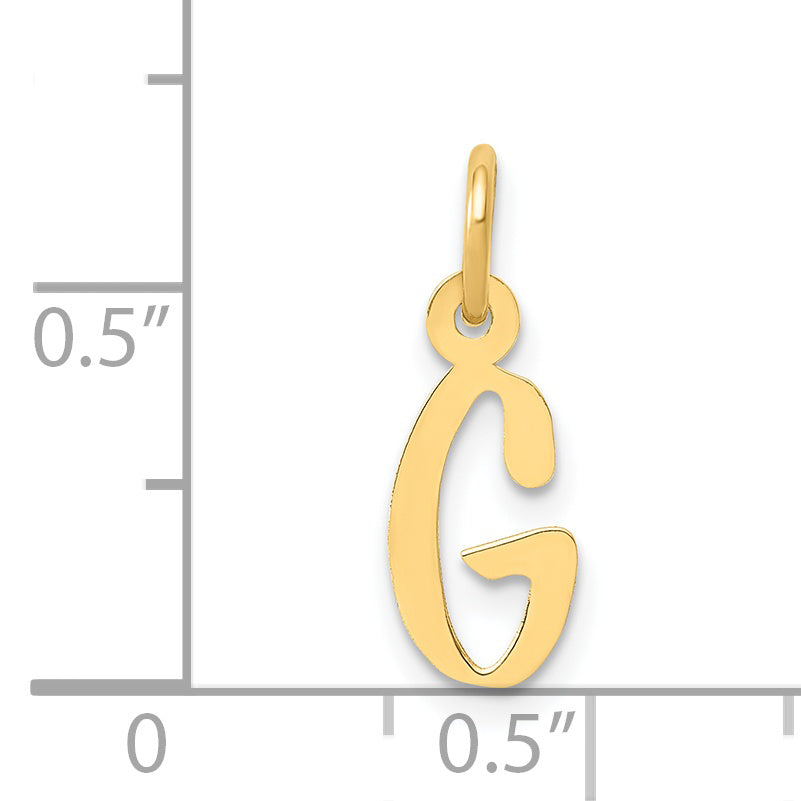 YC644G
