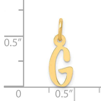 YC644G