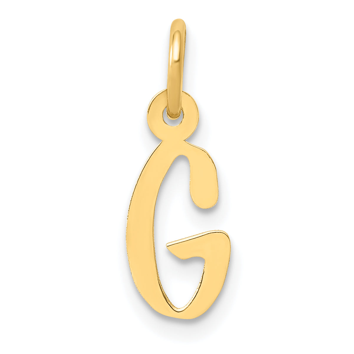 YC644G