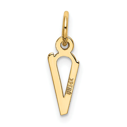 YC644V