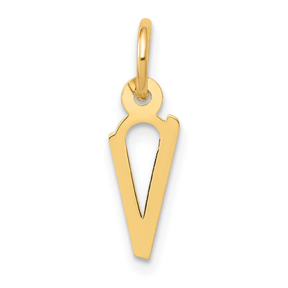 YC644V
