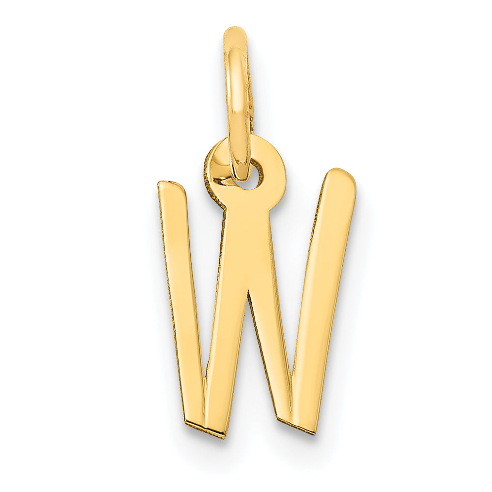 YC644W