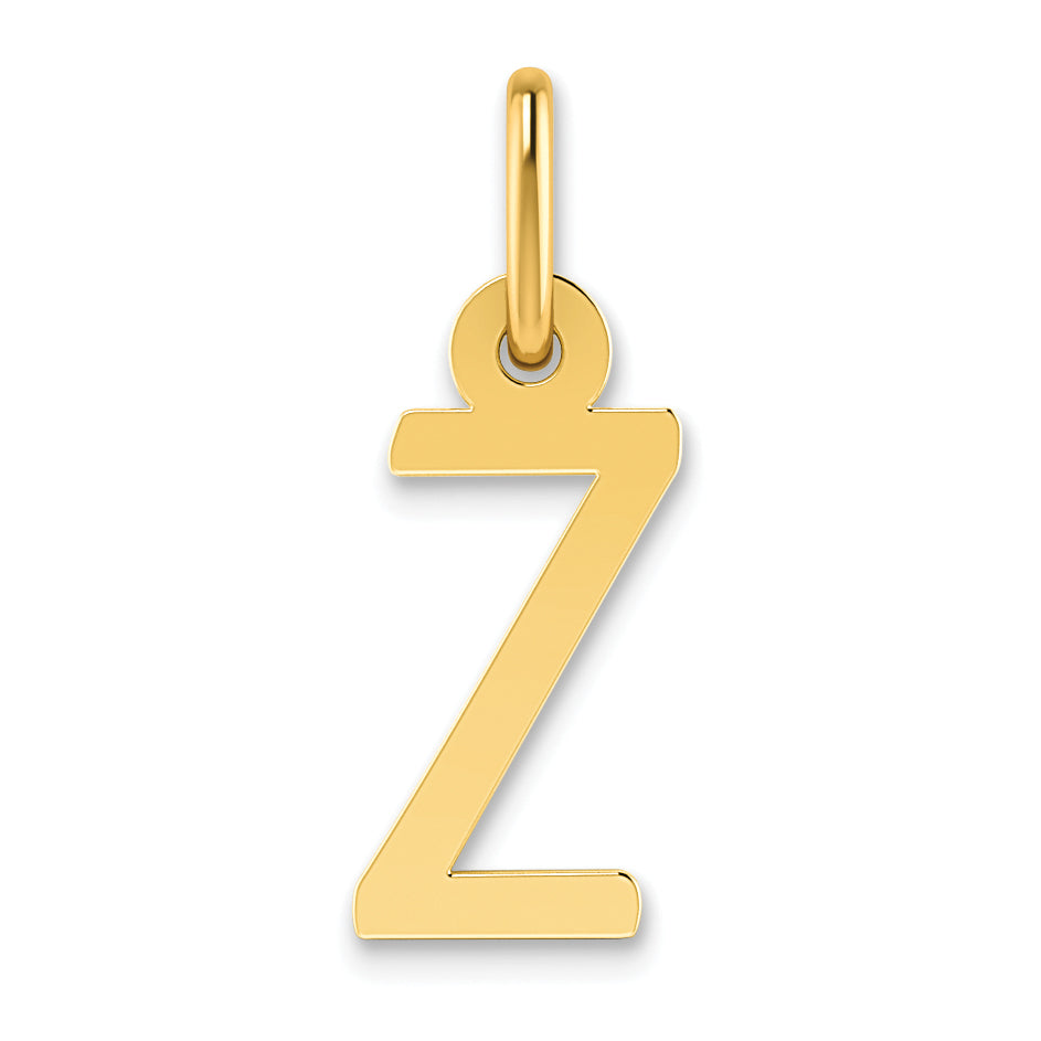 YC644Z
