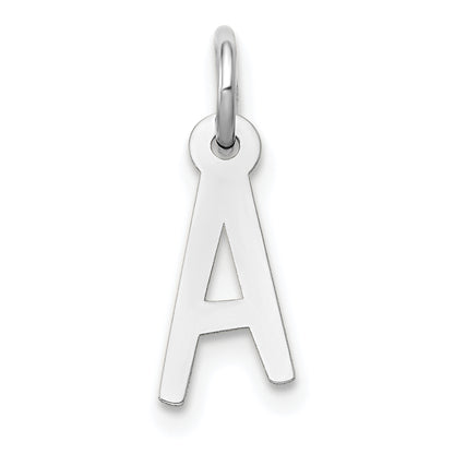 YC645A