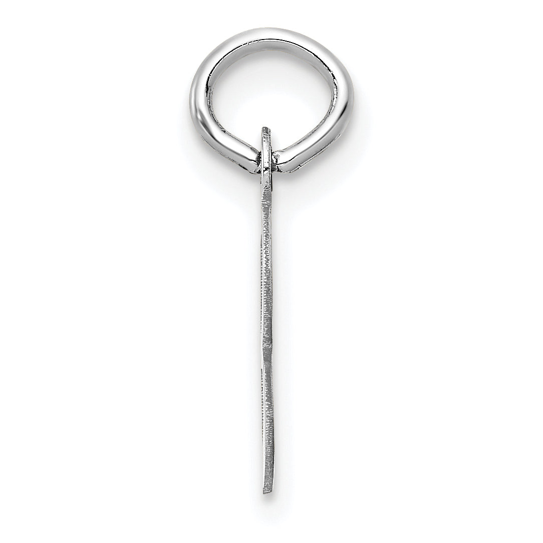 YC645B