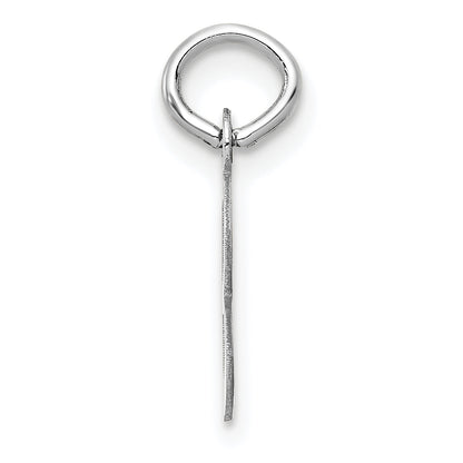 YC645B