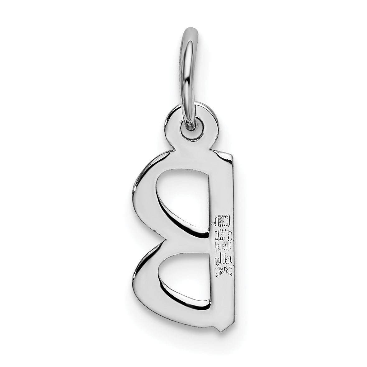 YC645B