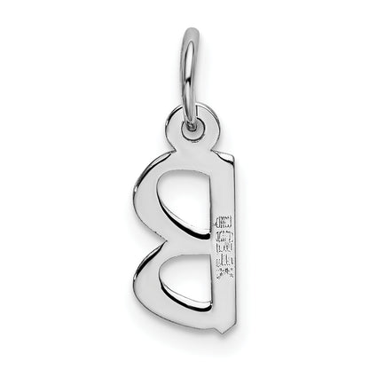 YC645B