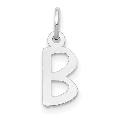 YC645B