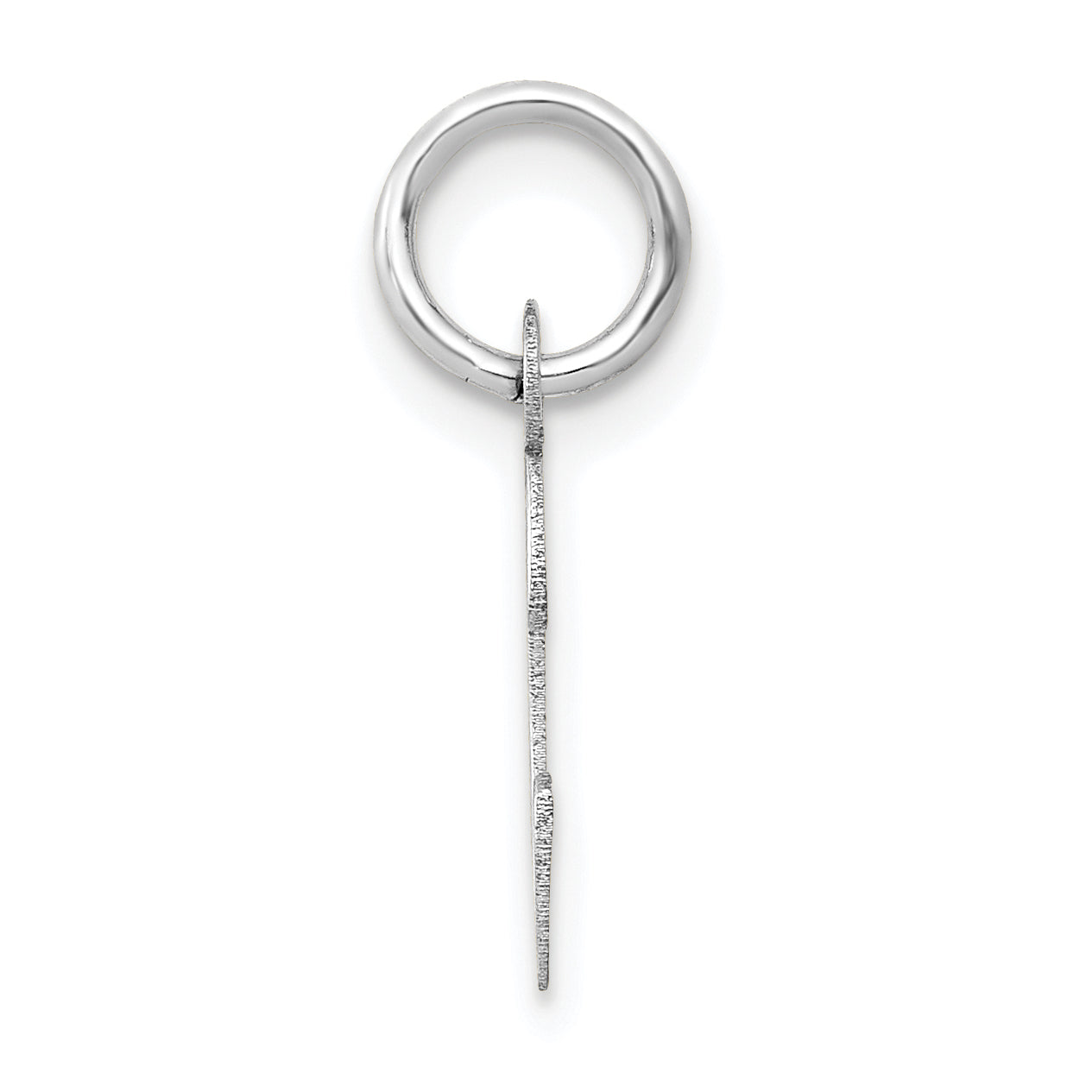 YC645C