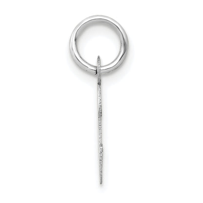 YC645C