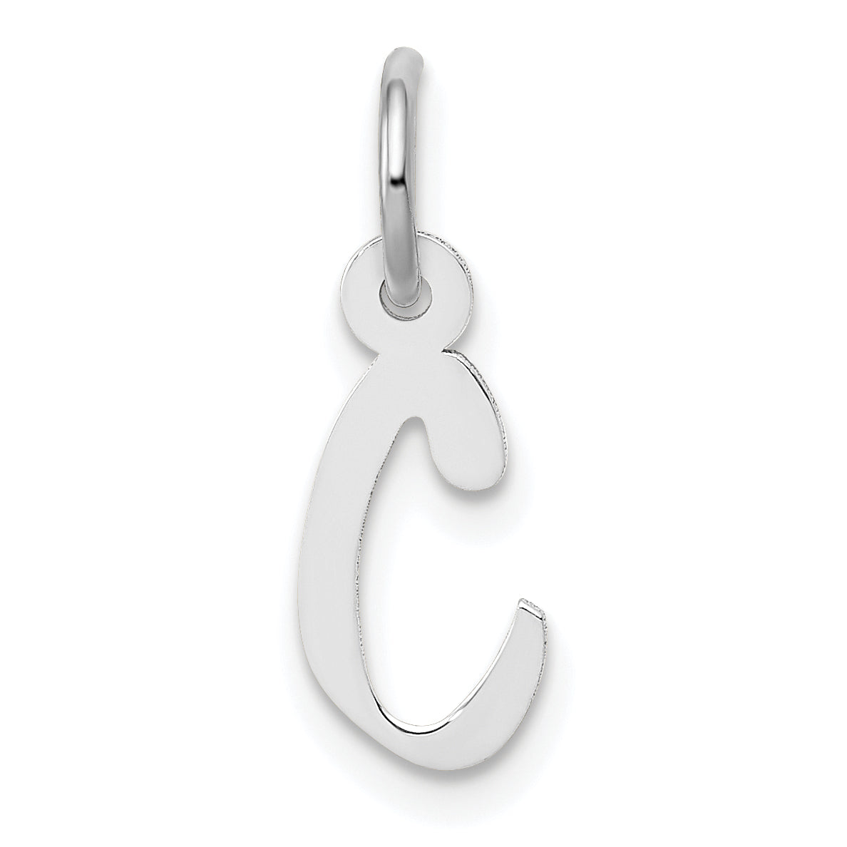 YC645C